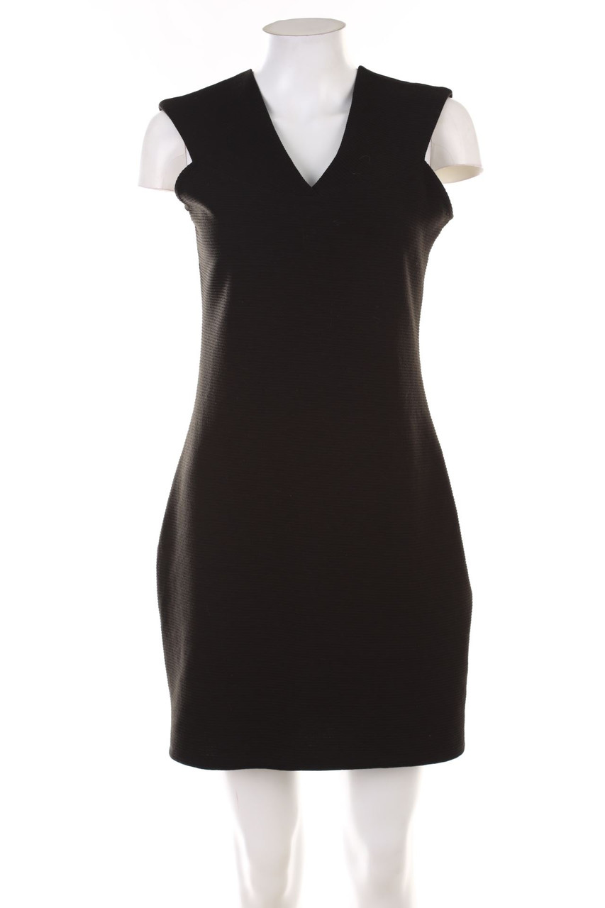 MANGO - Minikleid - L