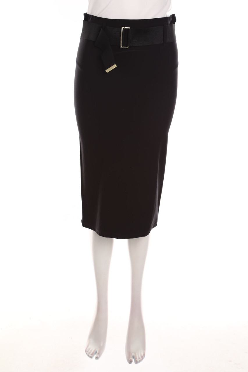 Wolford - Bleistift-Rock - M