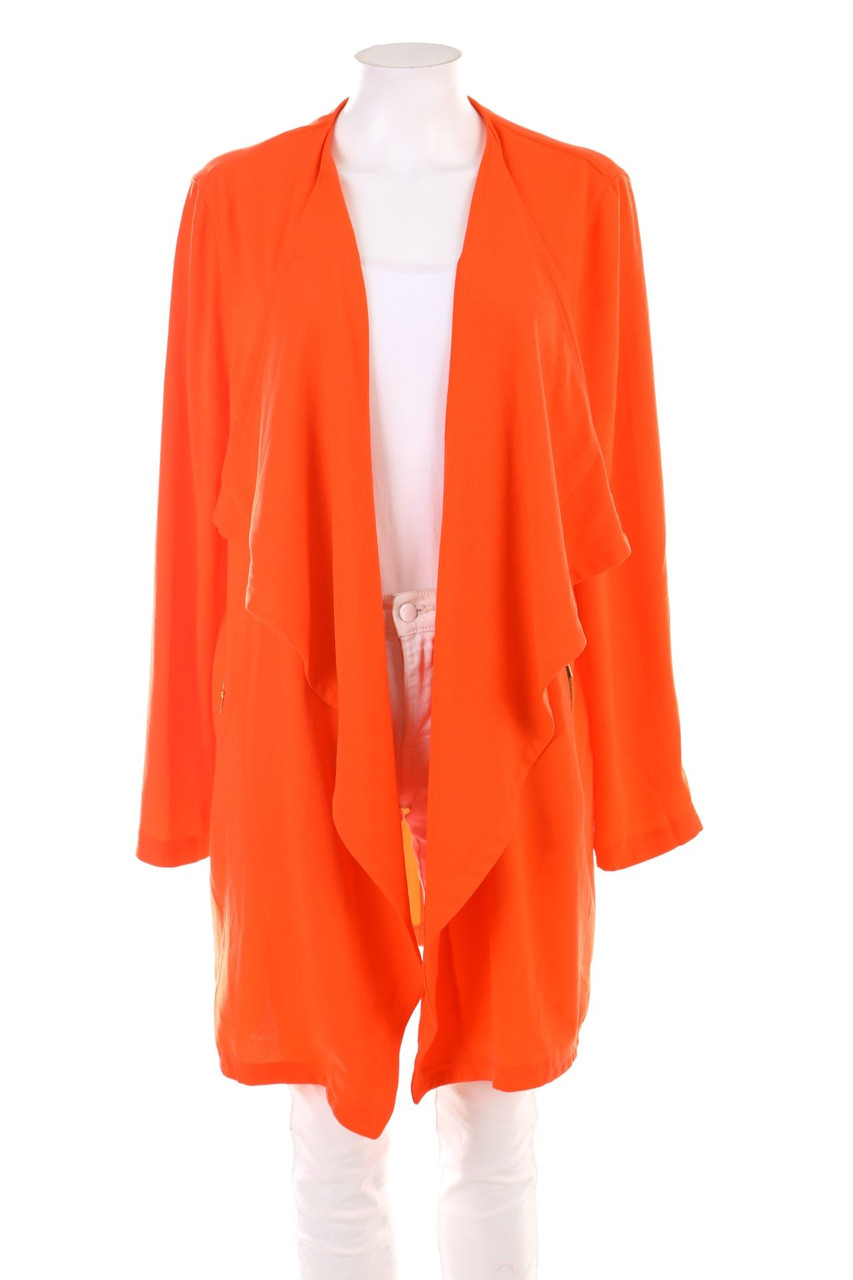 ATMOSPHERE - Cardigan - 3XL