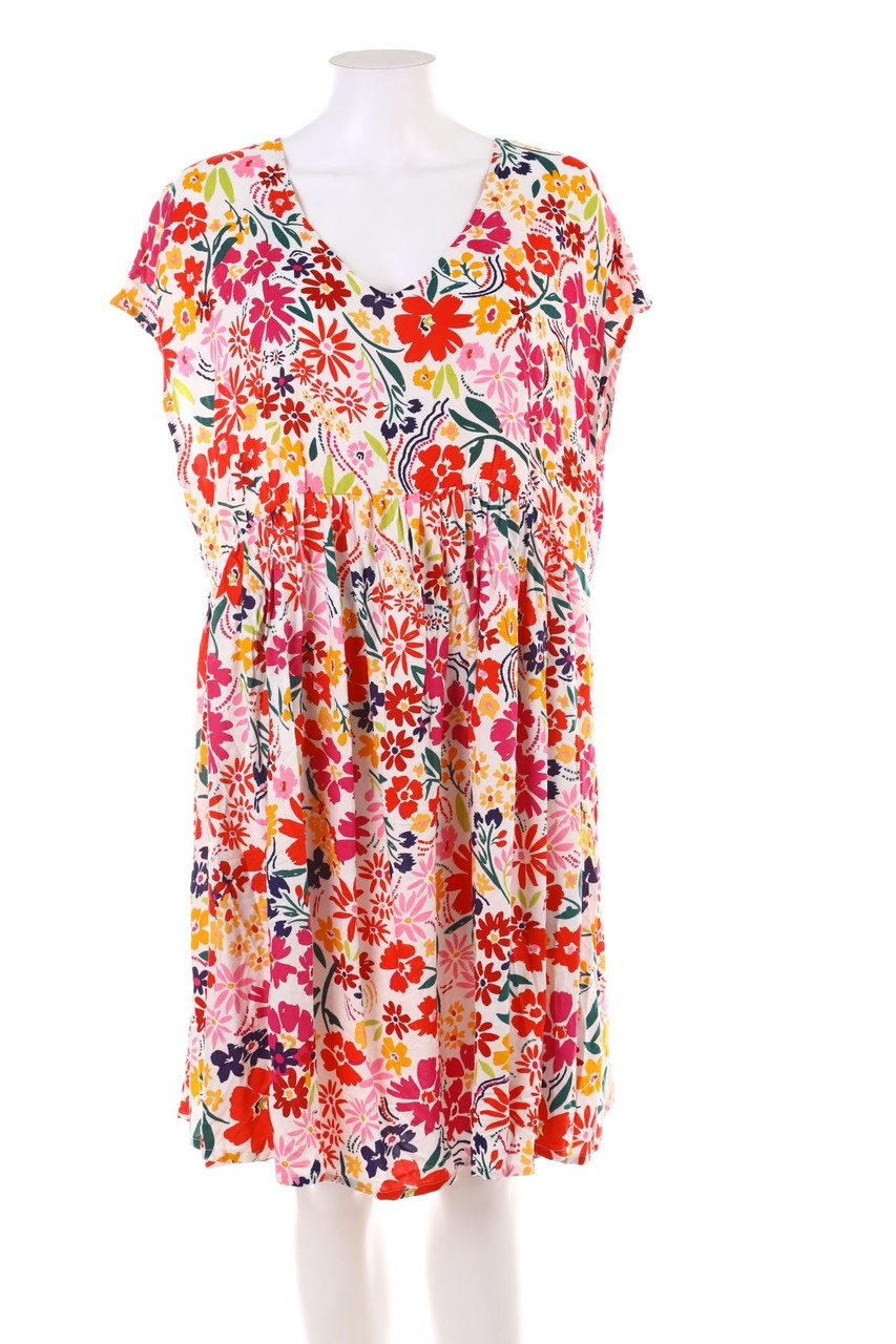 C&A - Minikleid - 48