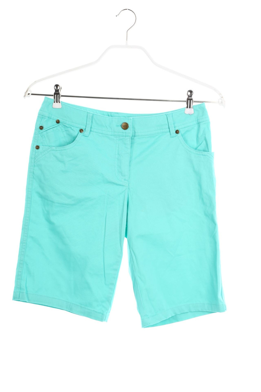 bonprix collection - Shorts - S