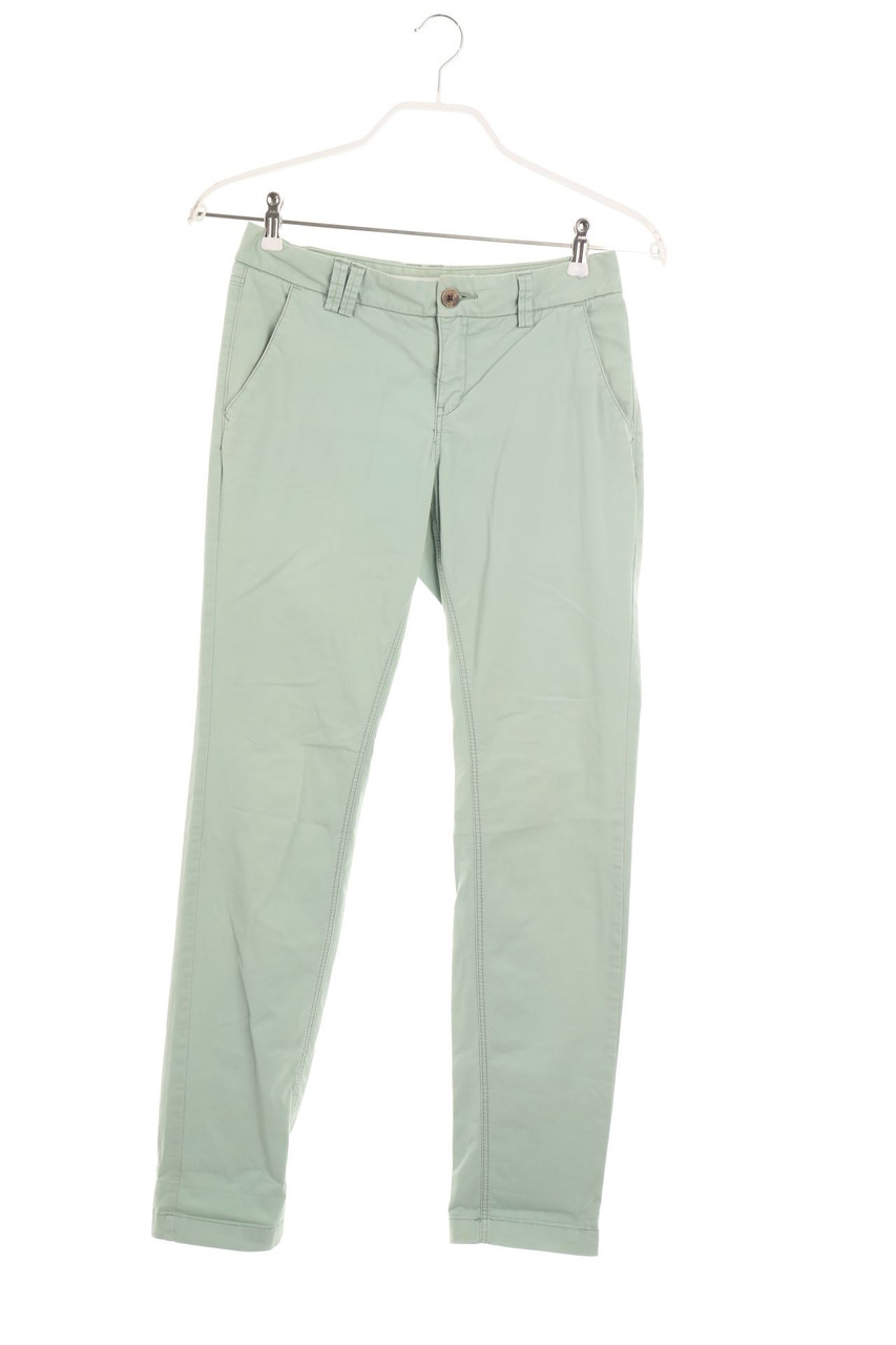 H&M - Chino-Hose - XS