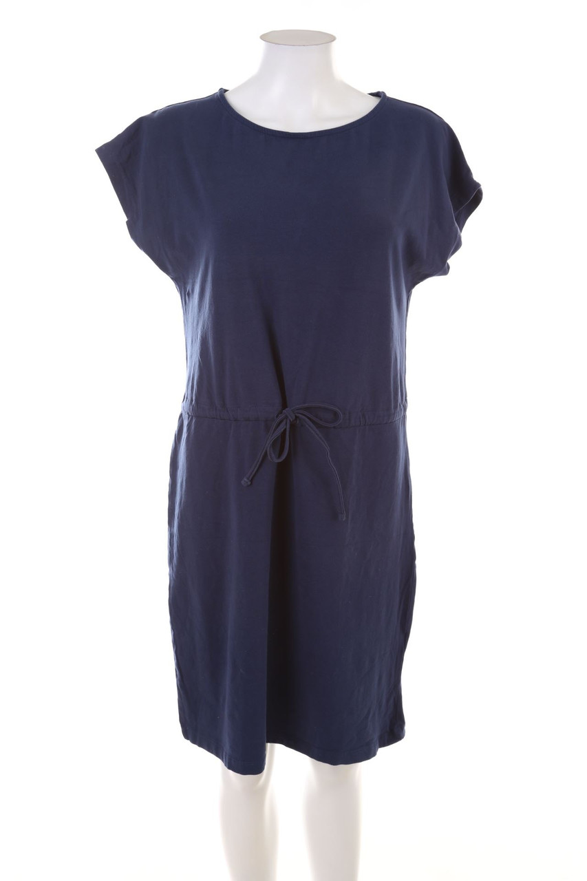 b.young - Kleid - M