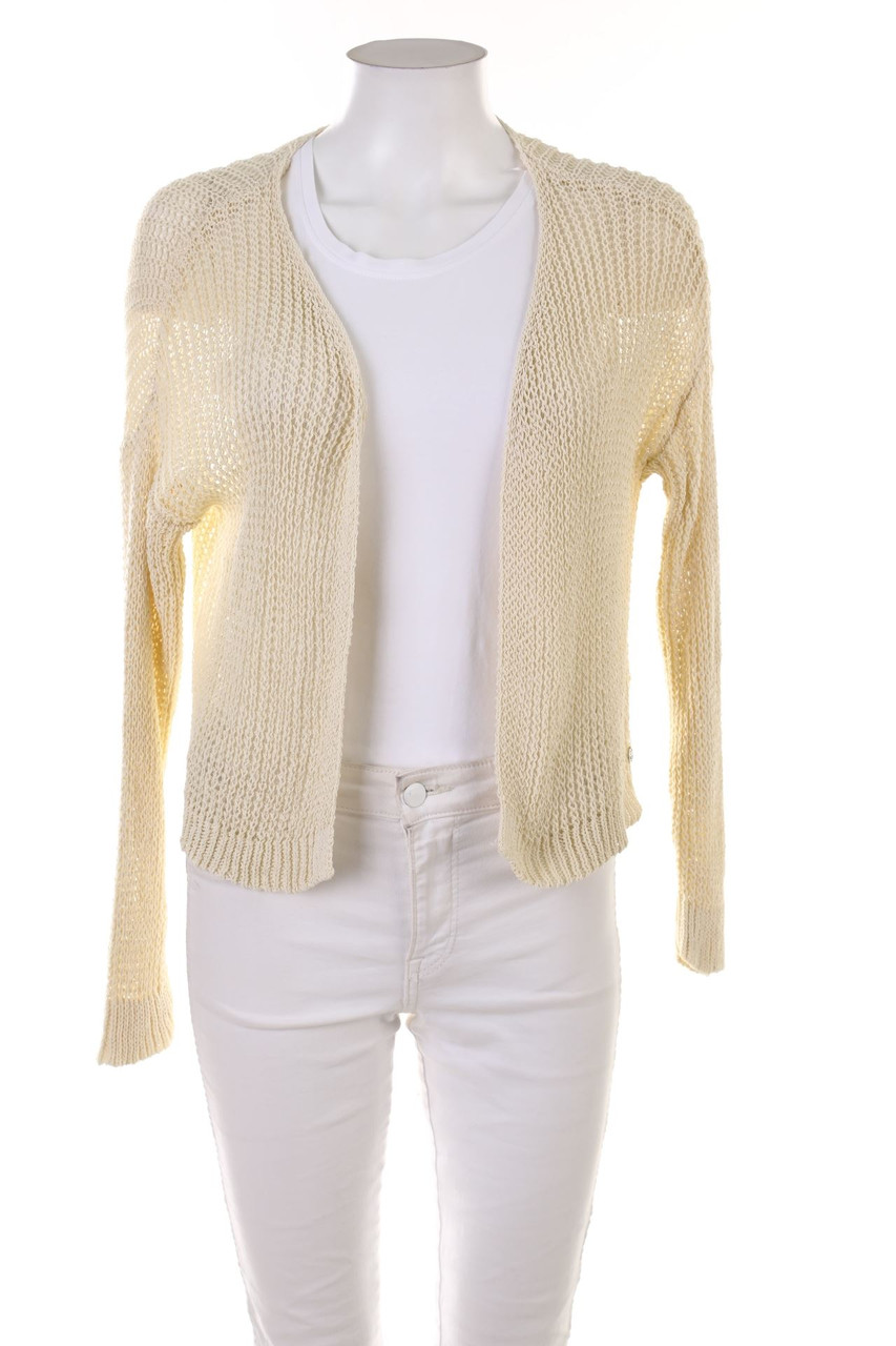 TOM TAILOR Denim - Cardigan - S
