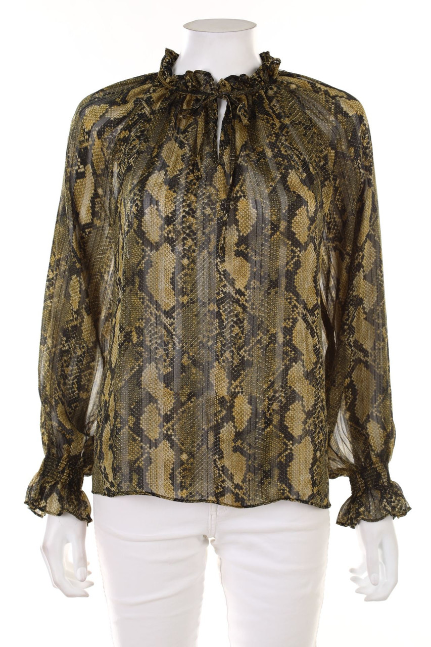 H&M - Bluse - S