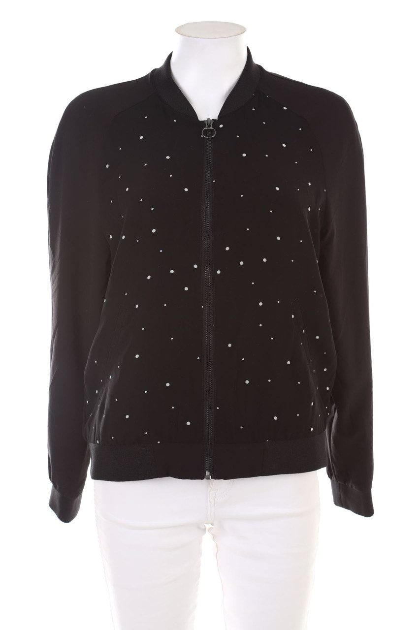 Street One - Blouson-Jacke - M