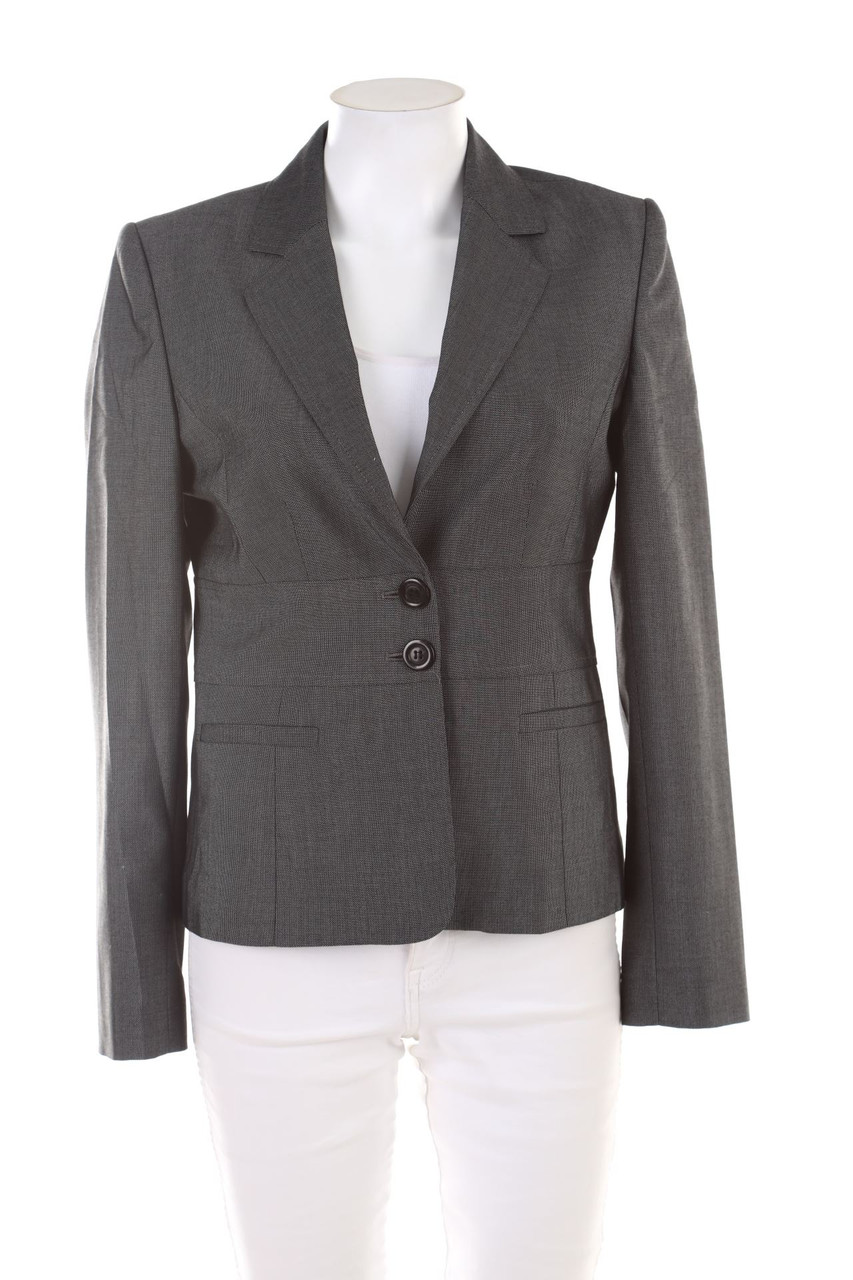 zero - Blazer - S