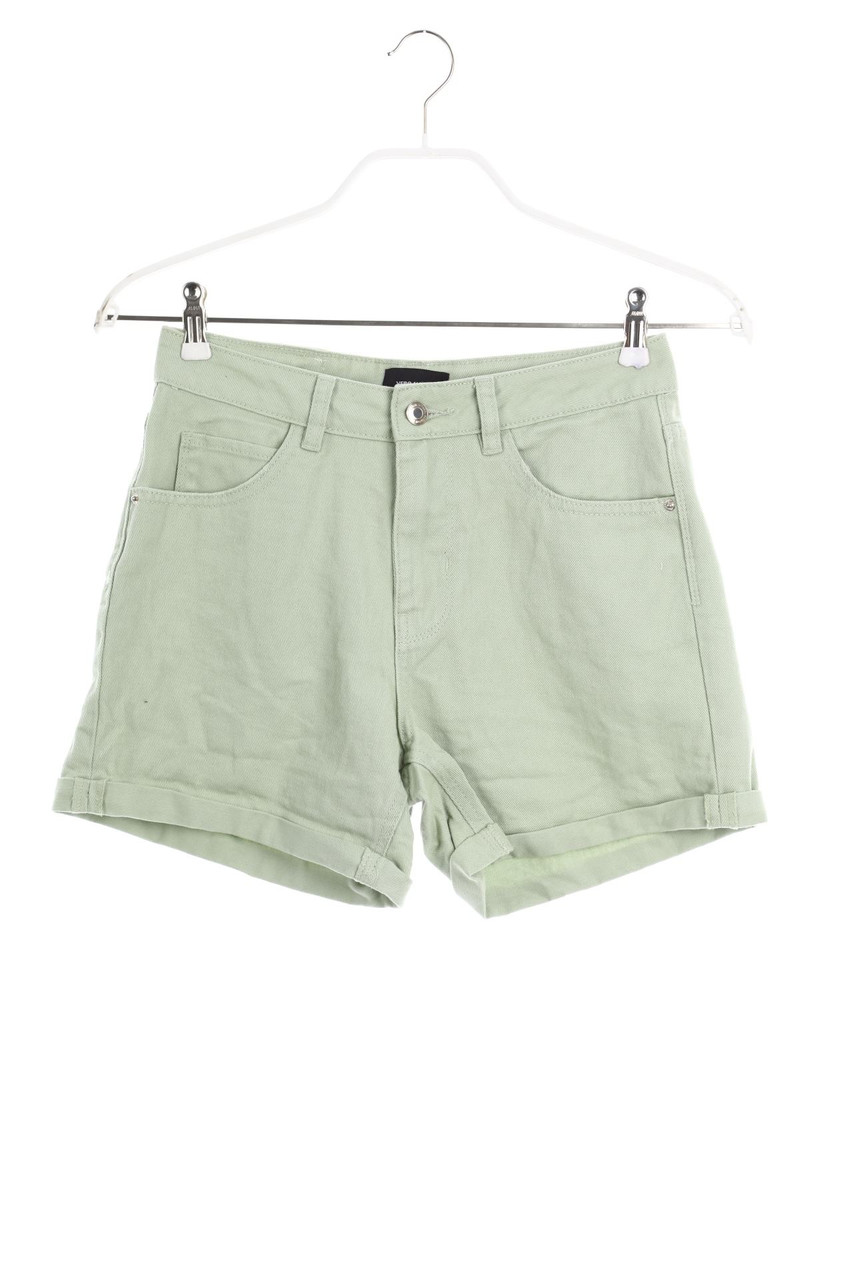 VERO MODA - Jeans-Shorts - S