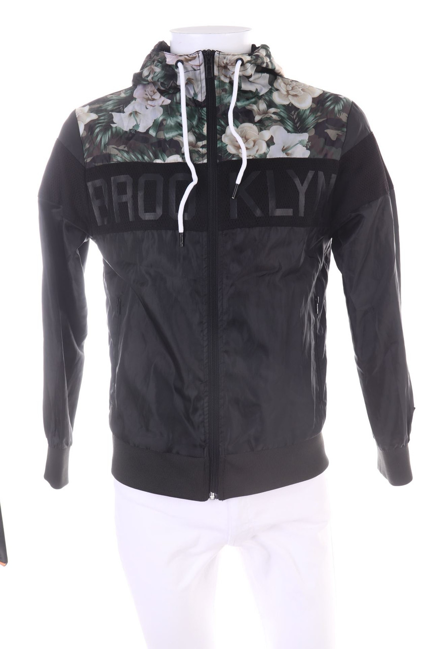 SECONDHAND - Blousonjacke - S