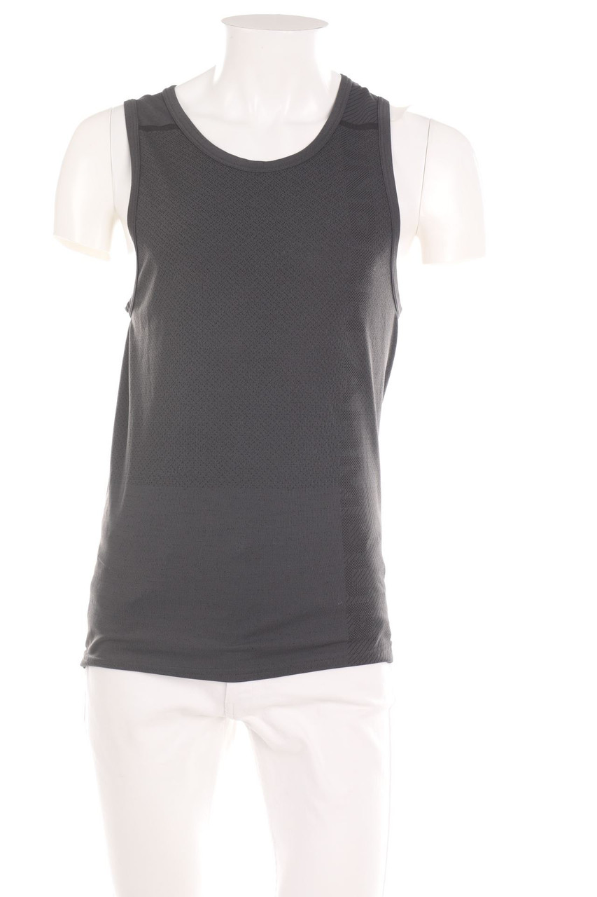 UNDER ARMOUR - Sport-Shirt - S
