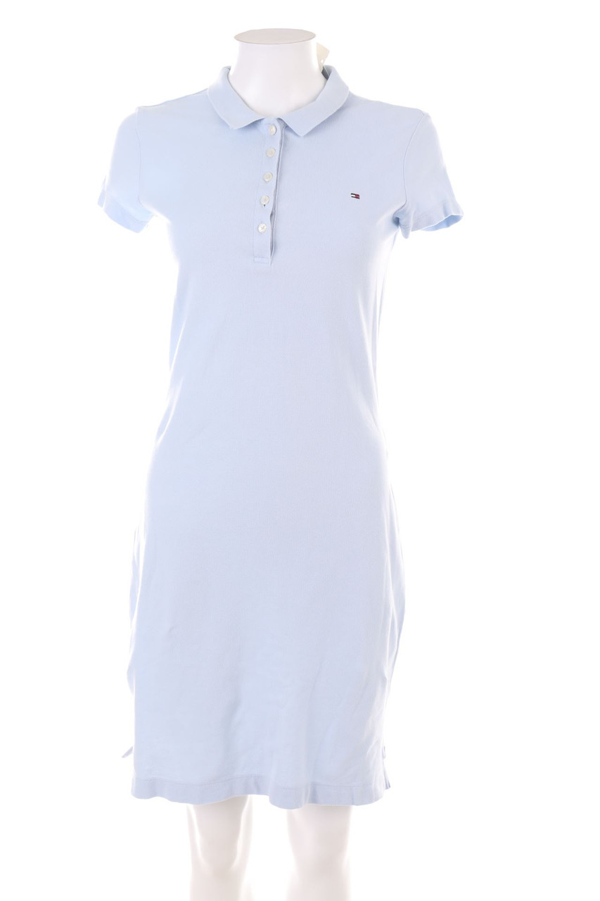 TOMMY HILFIGER - Kleid - XS