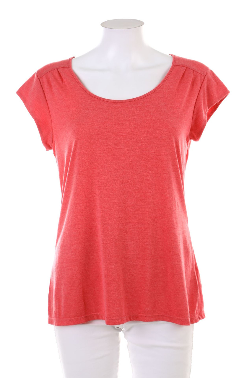 active by Tchibo - Sport T-Shirt - M