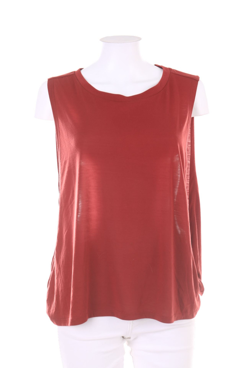 sports performance by TCHIBO - Sport-Top - L
