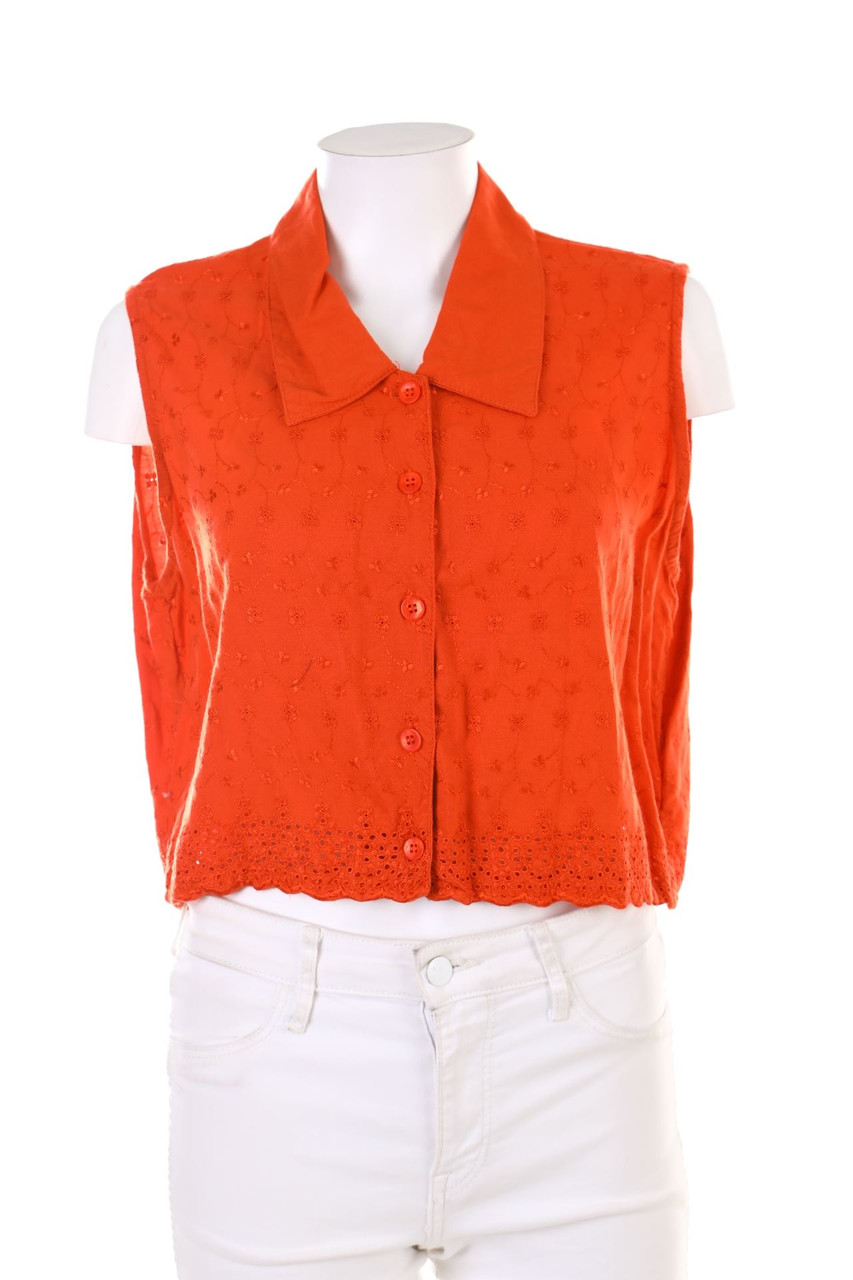 wallis - Blusentop - XL
