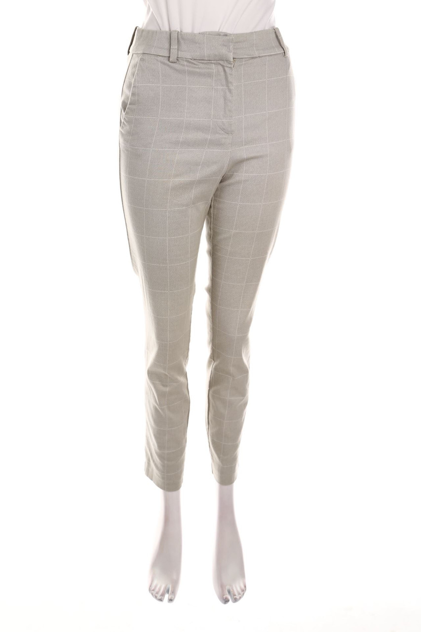 H&M - Hose - S
