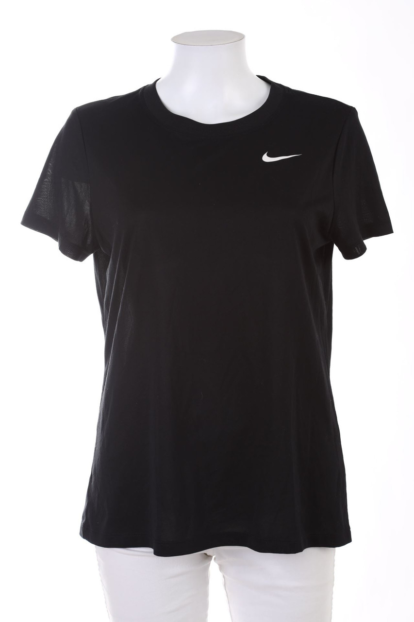 NIKE - Sport T-Shirt - M