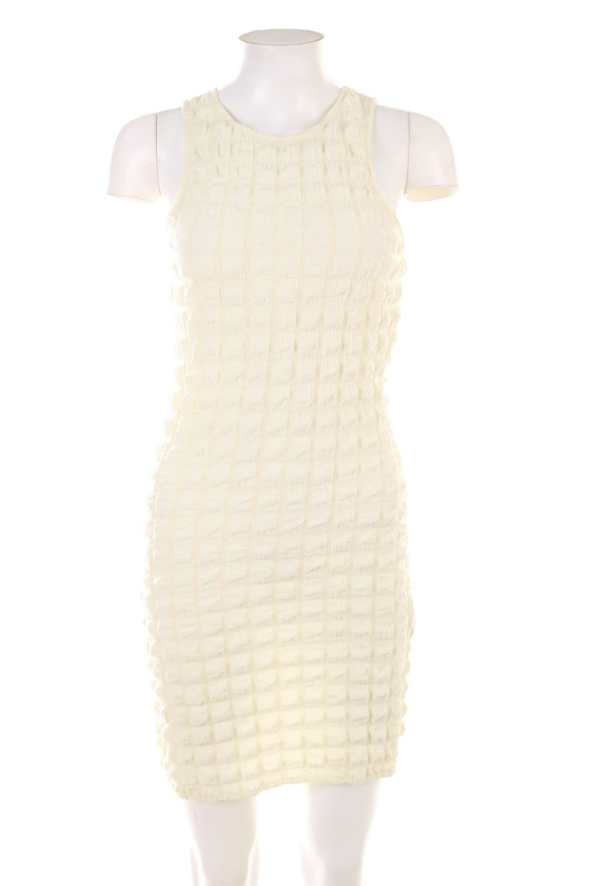 FOREVER 21 - Party-Kleid - S