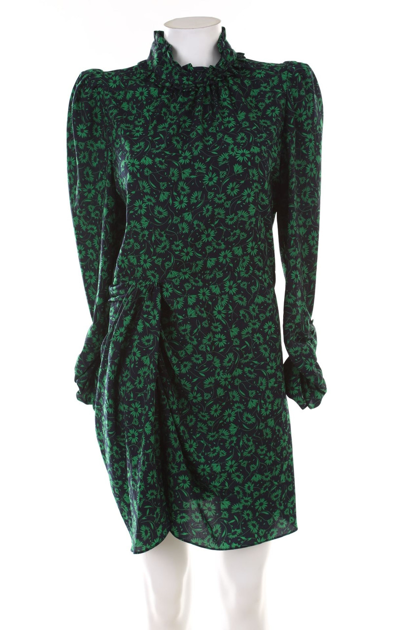ZARA - Minikleid - L