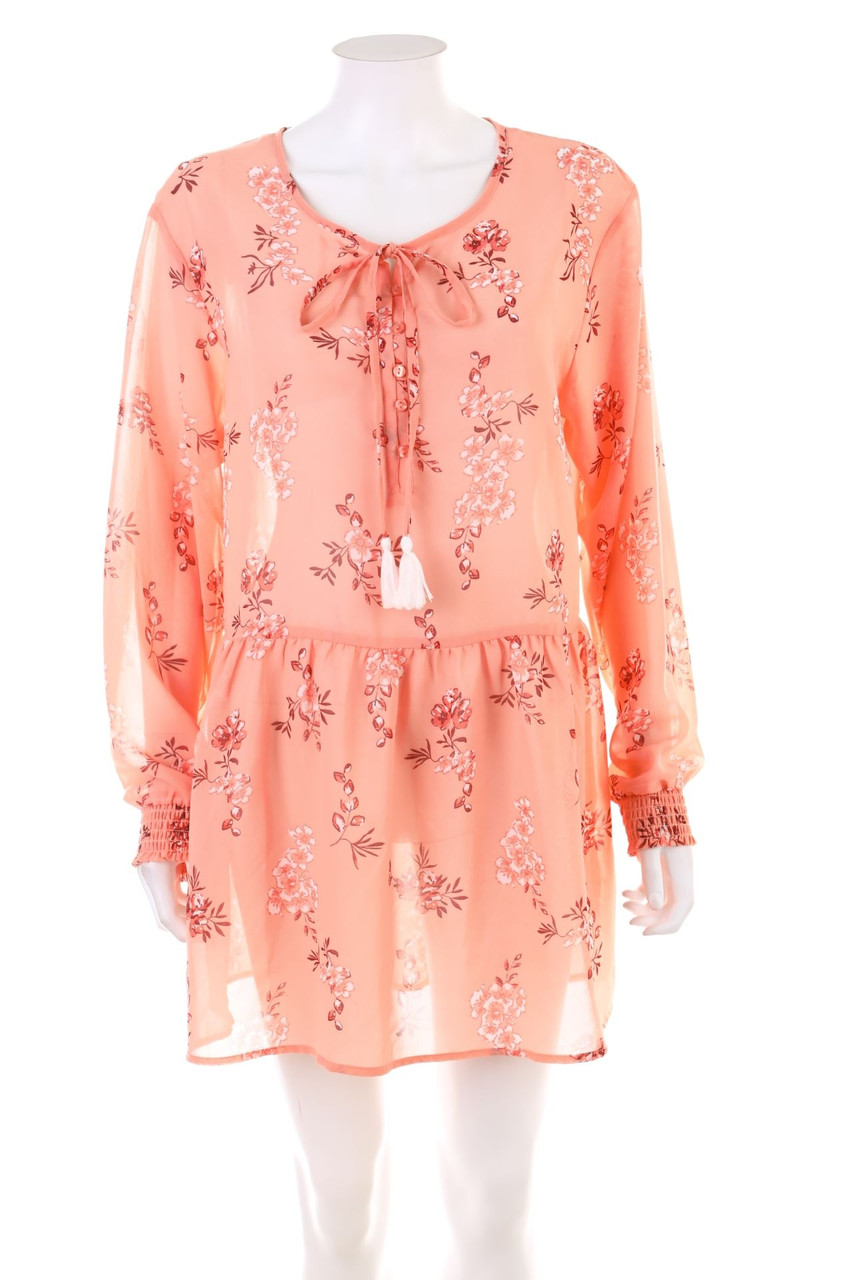 bonprix collection - Bluse - L