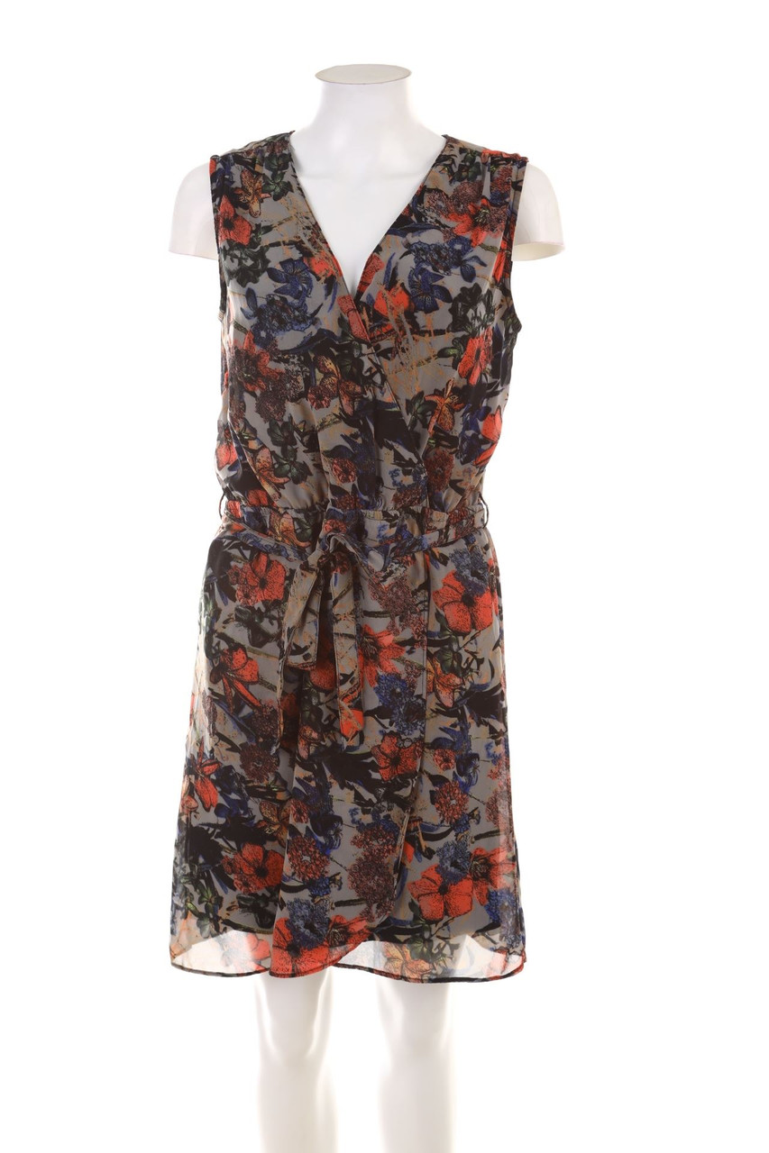 Street One - Kleid - M