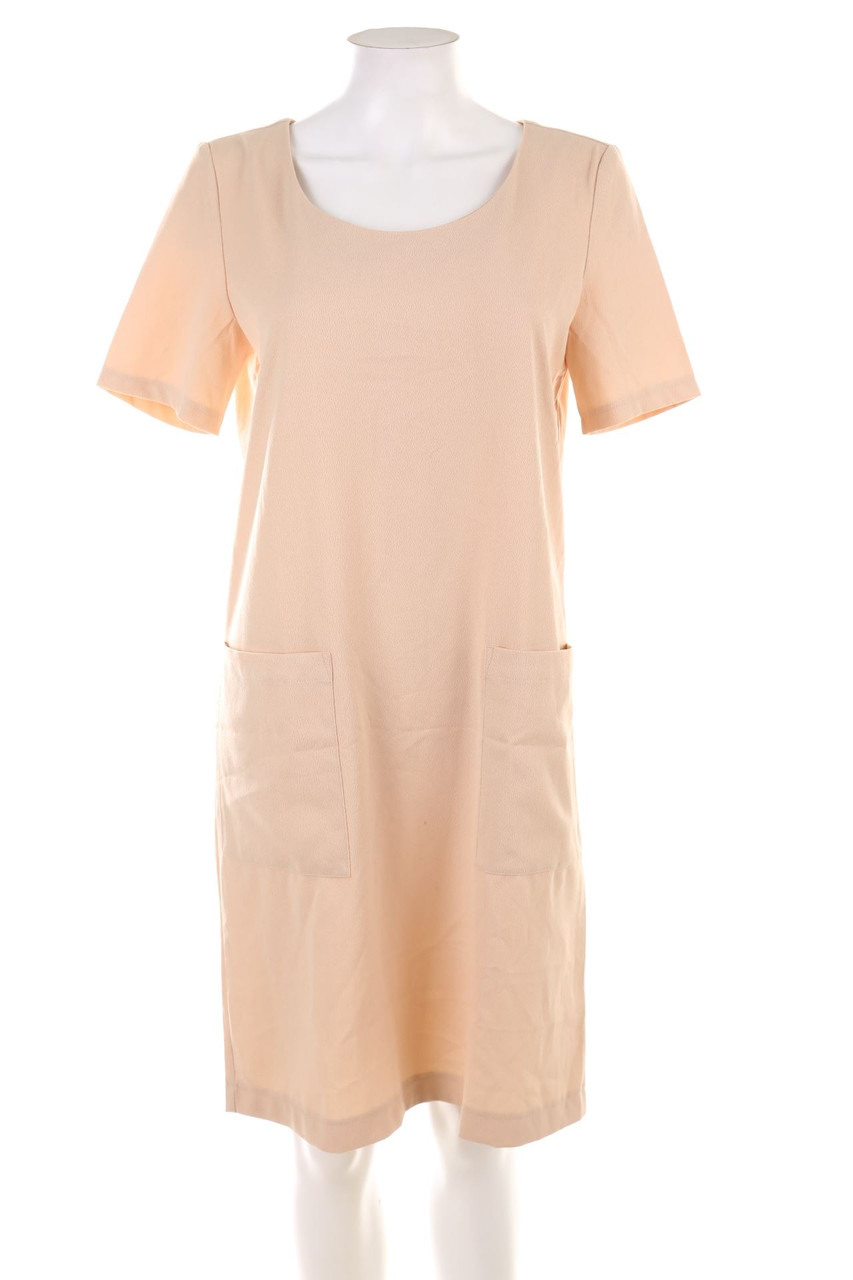 esmara - Shift-Kleid - M