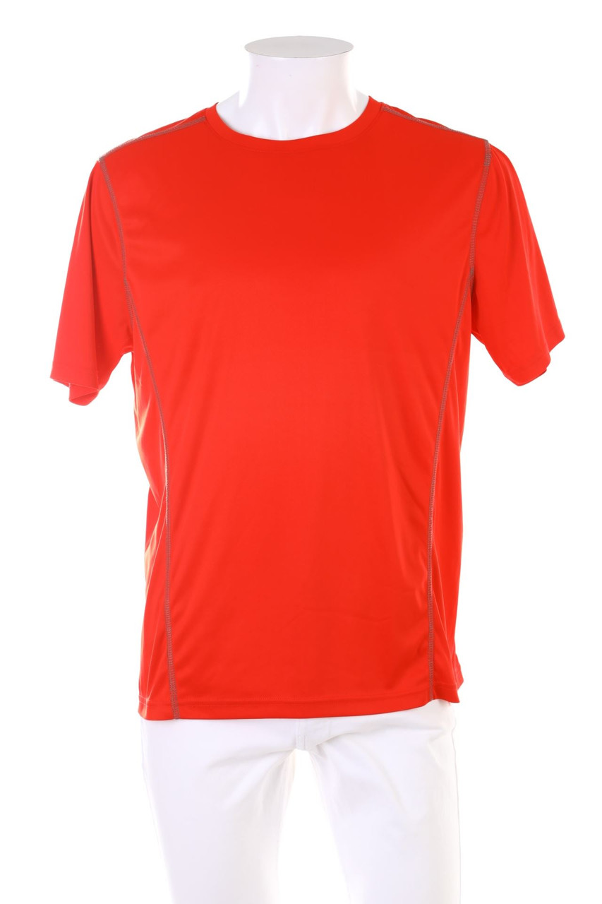 crane - Sport-Shirt - XL