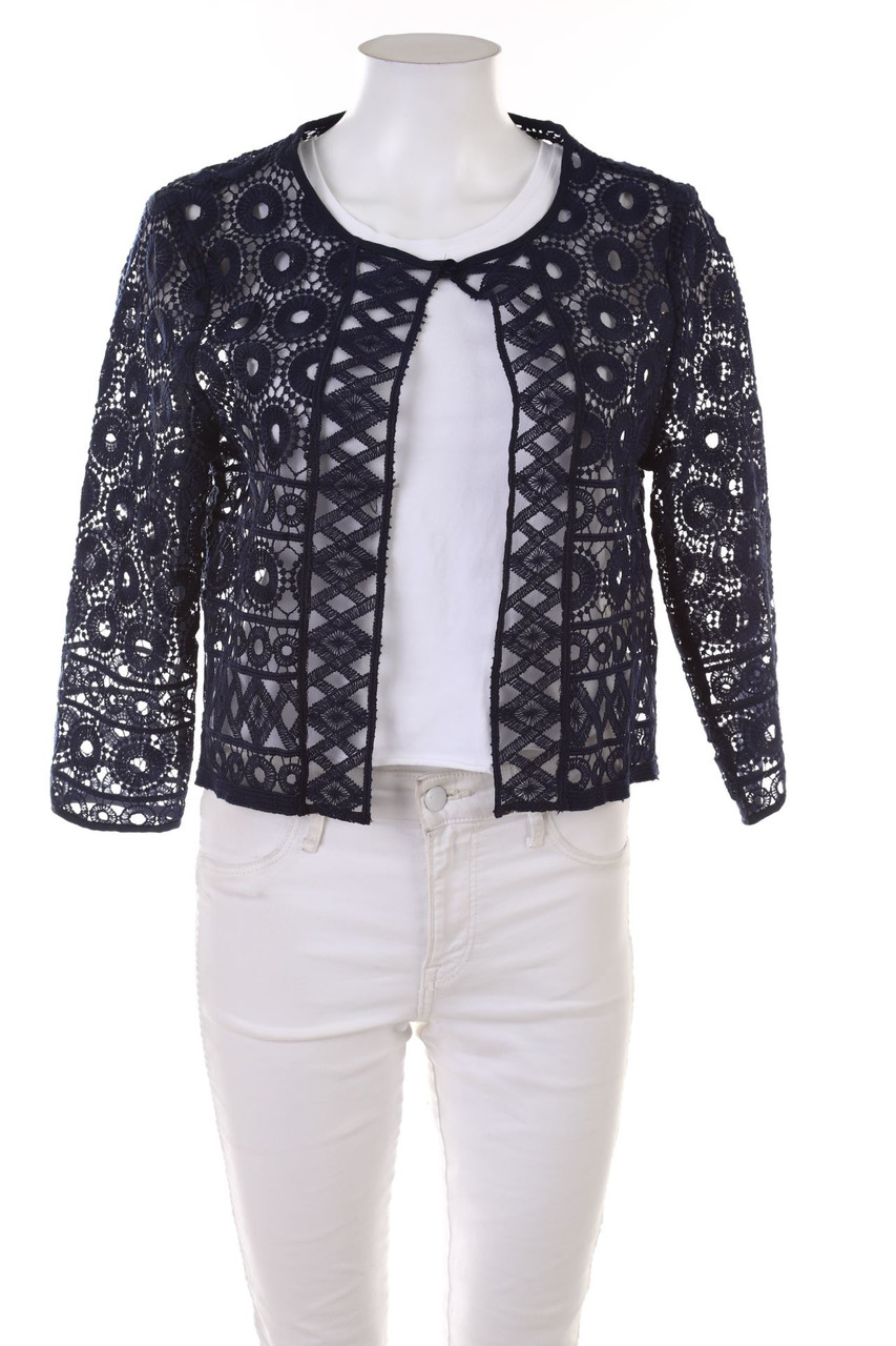 bianca - Cardigan - M