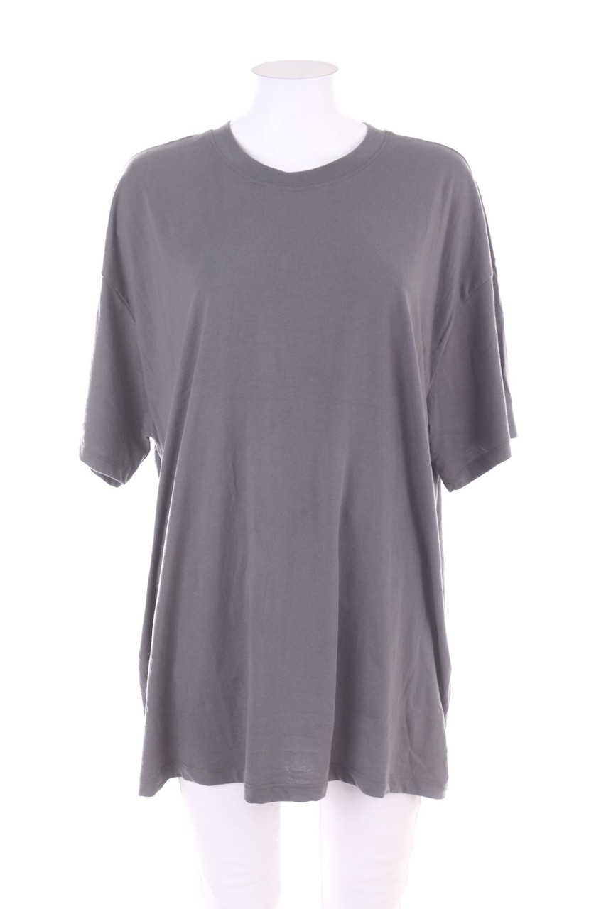 FB SISTER - Kurzarm-Shirt - L
