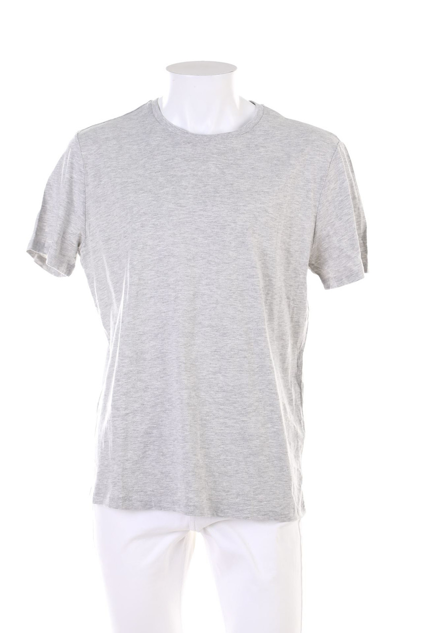 PIER ONE - T-Shirt - 2XL