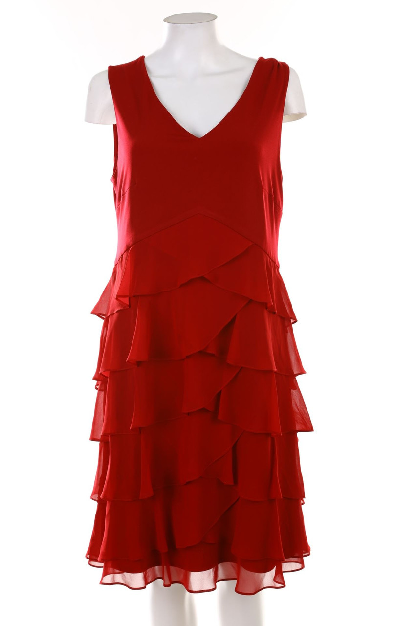 SWING - Abendkleid - 44