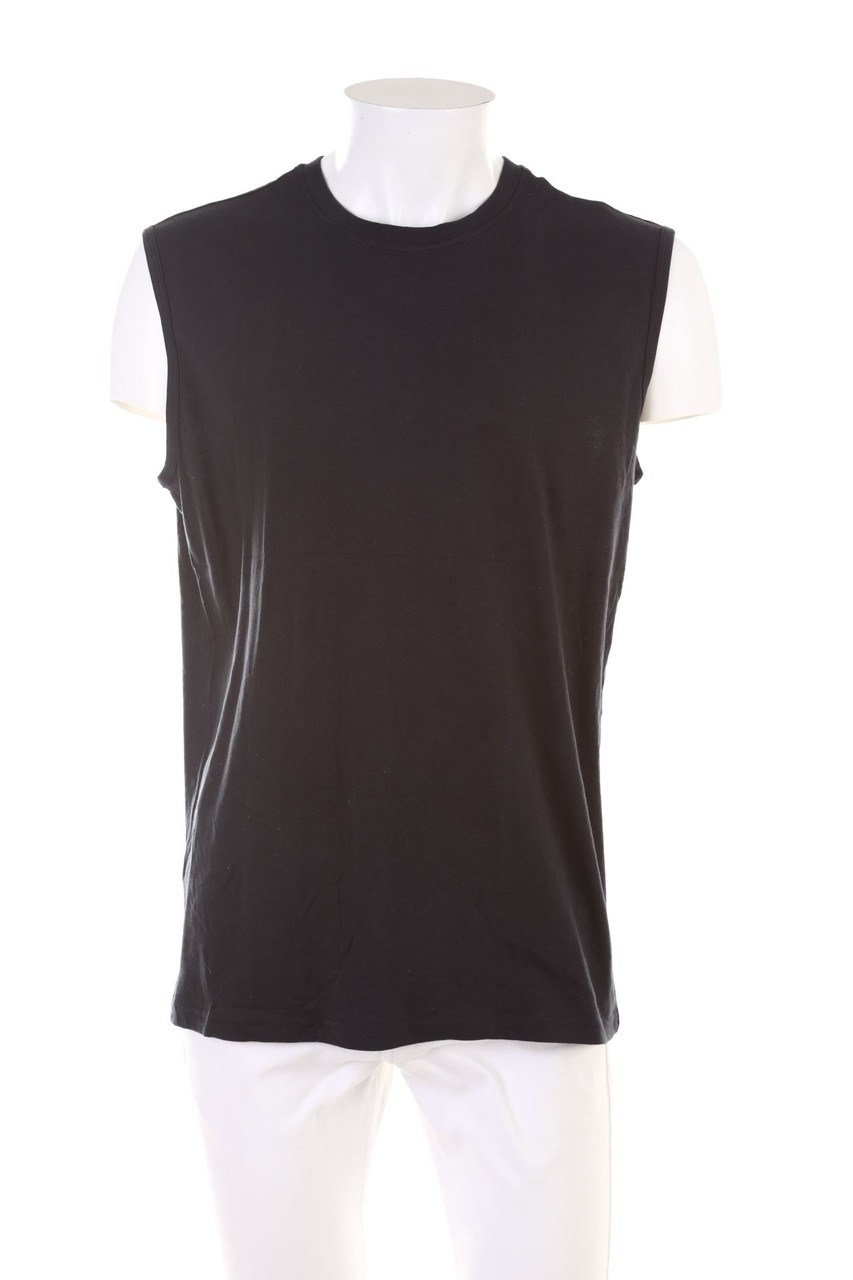Adler Qualität  - Sport-Shirt - XL