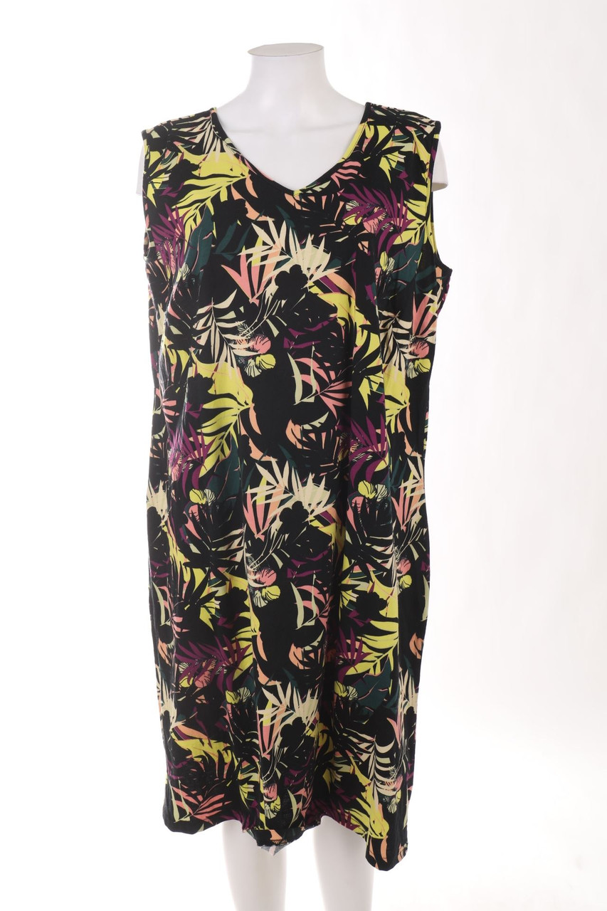 Ohne Label - Kleid - 48