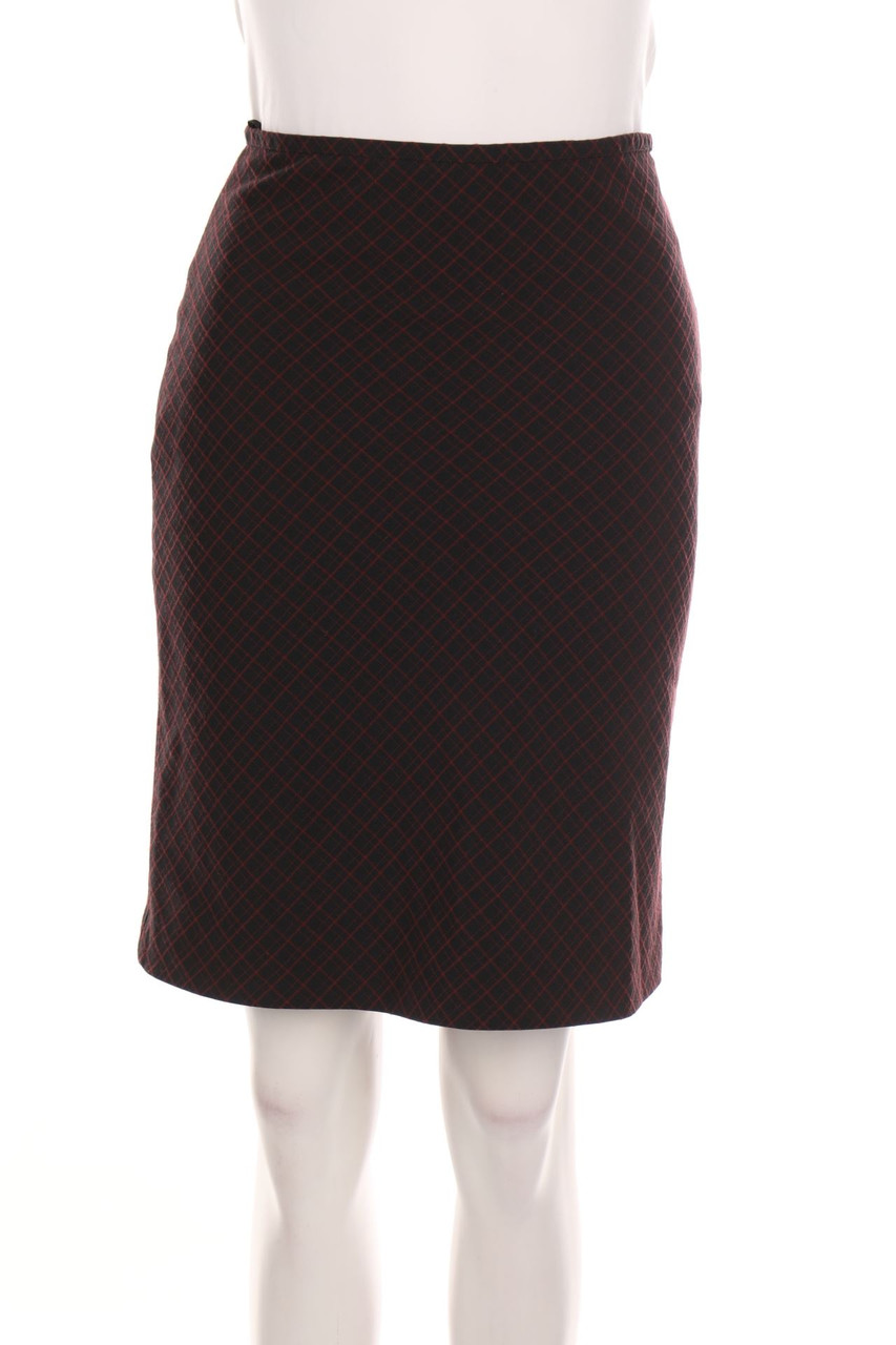 H&M Hennes - Rock - XS