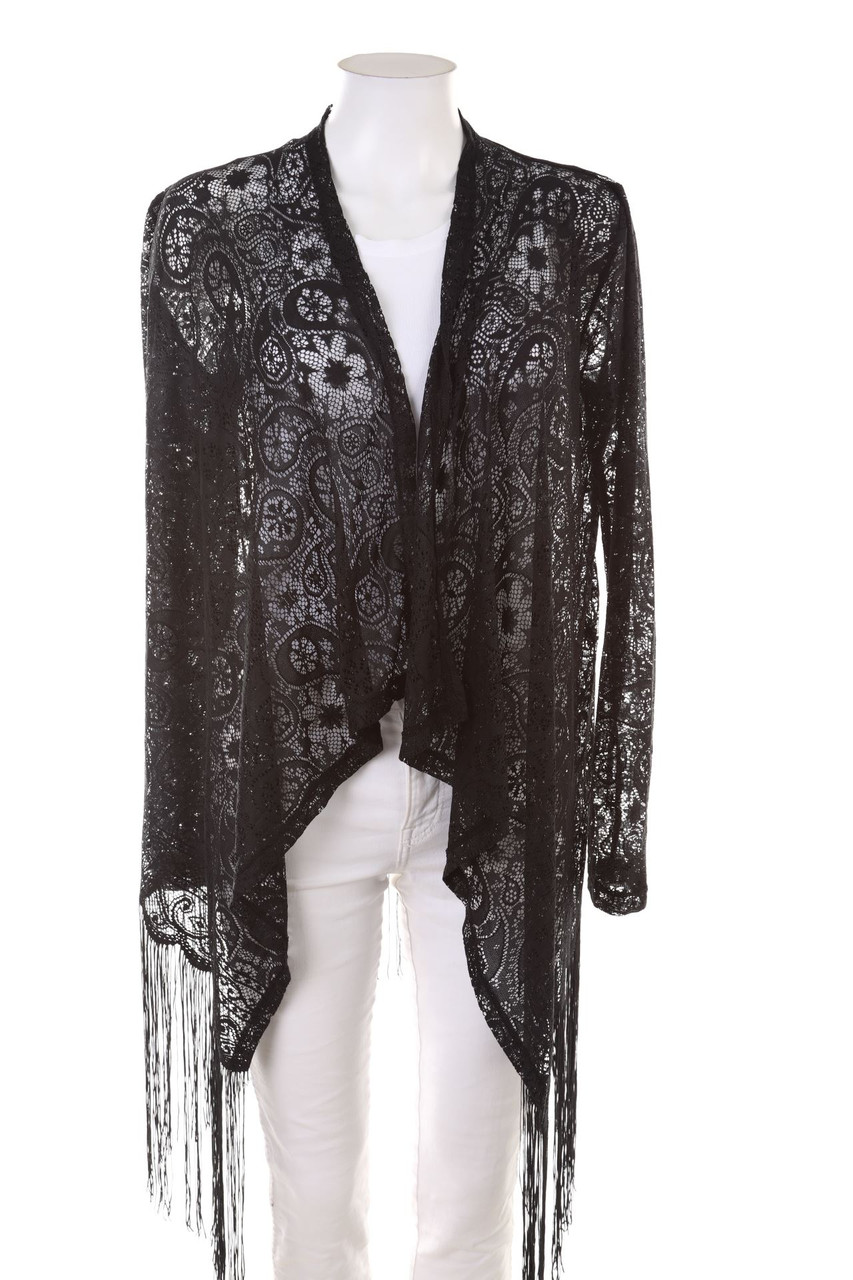 AMISU - Cardigan - L