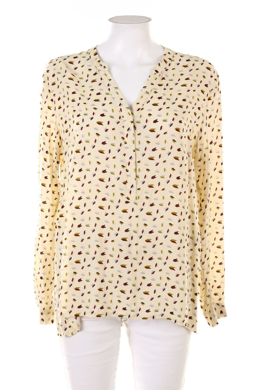 s.Oliver - Bluse - L