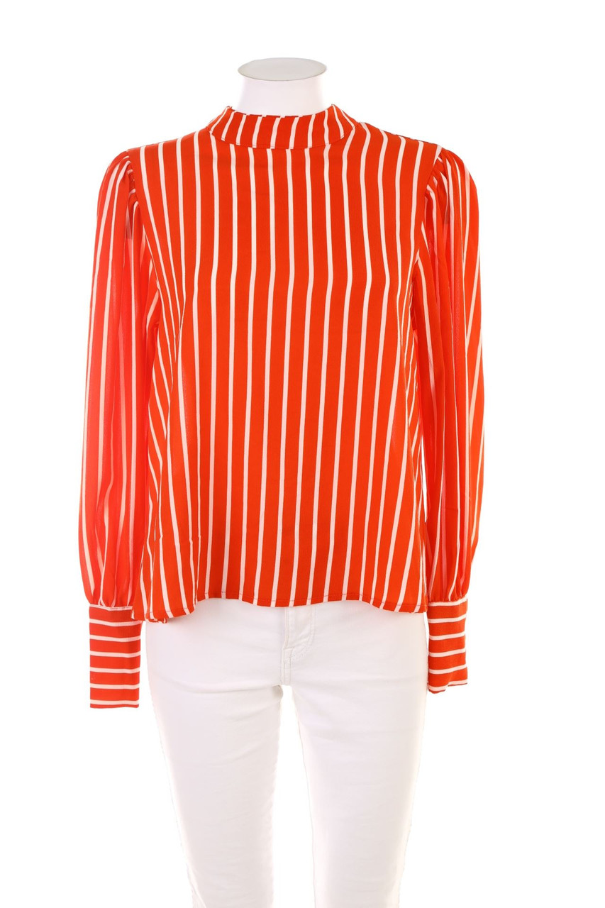 KOTON - Bluse - L