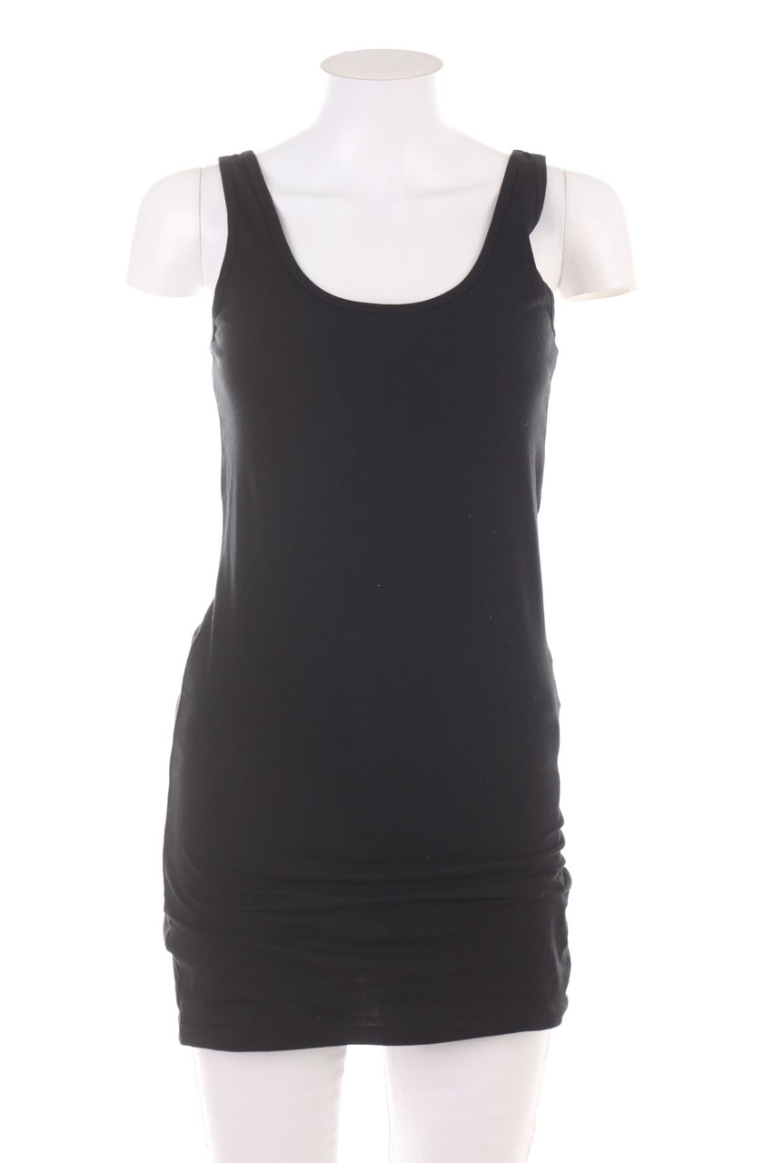 PRIMARK - Tanktop - S