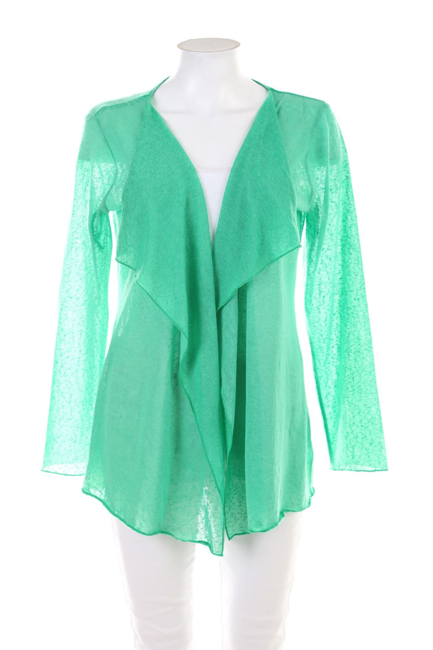 creation L - Cardigan - L