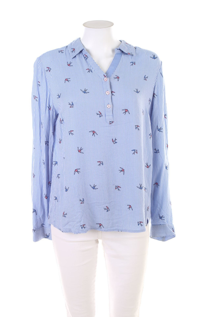 CECIL - Bluse - M