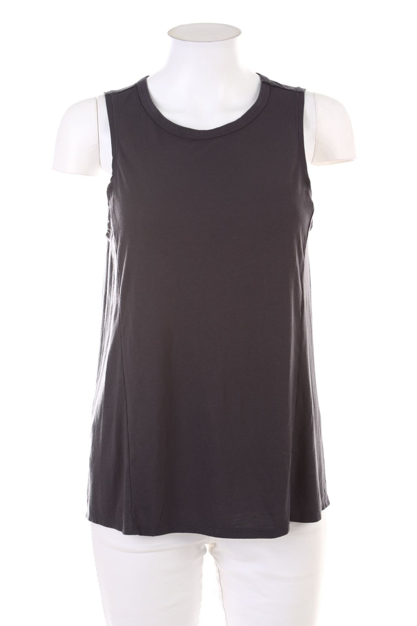 TCHIBO - Sport-Top - S