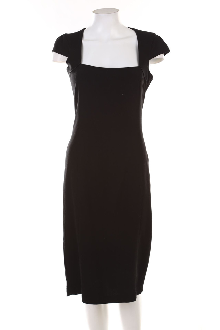 jennifer taylor - Abendkleid - M