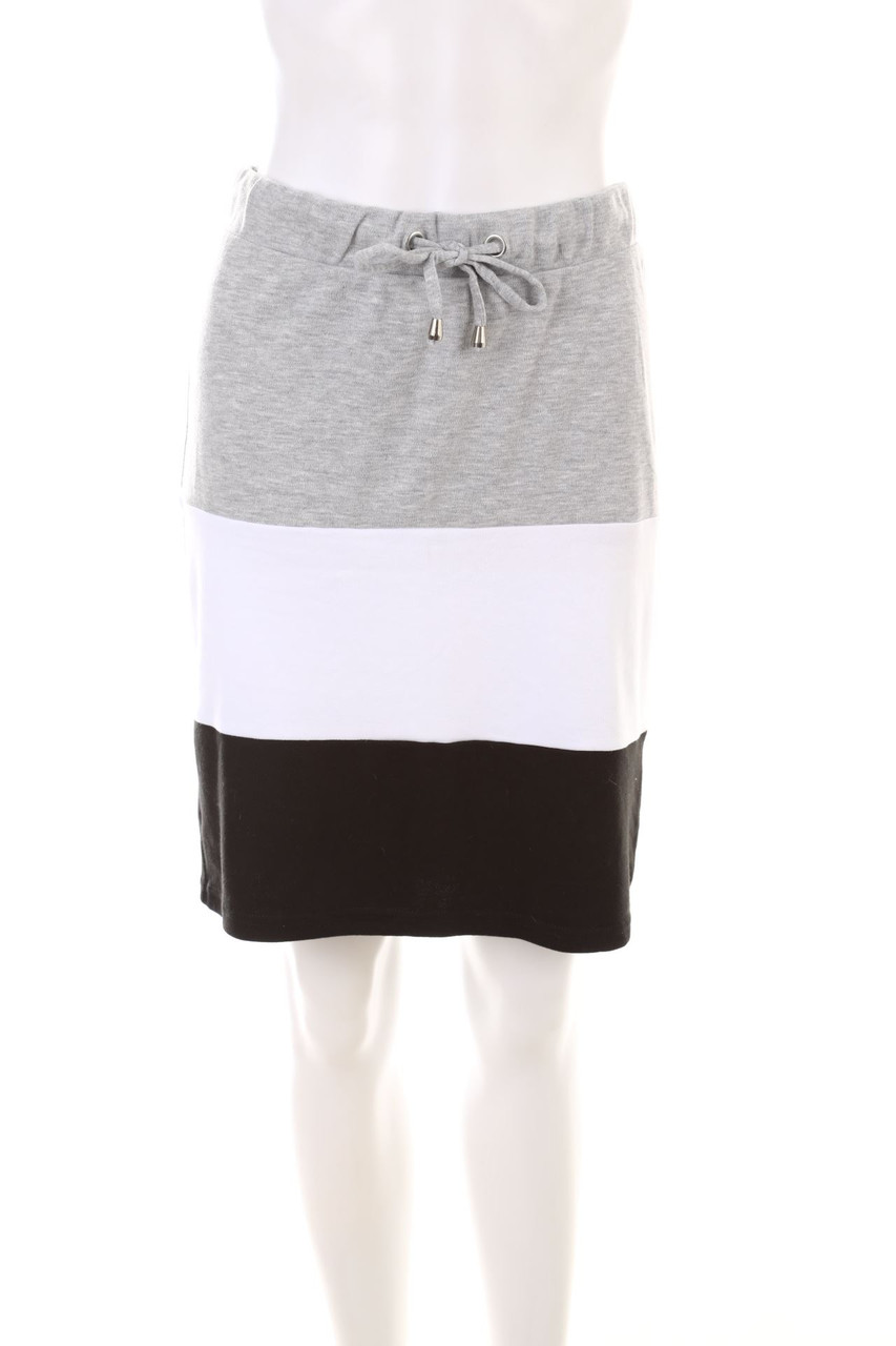 Janina - Rock - XL
