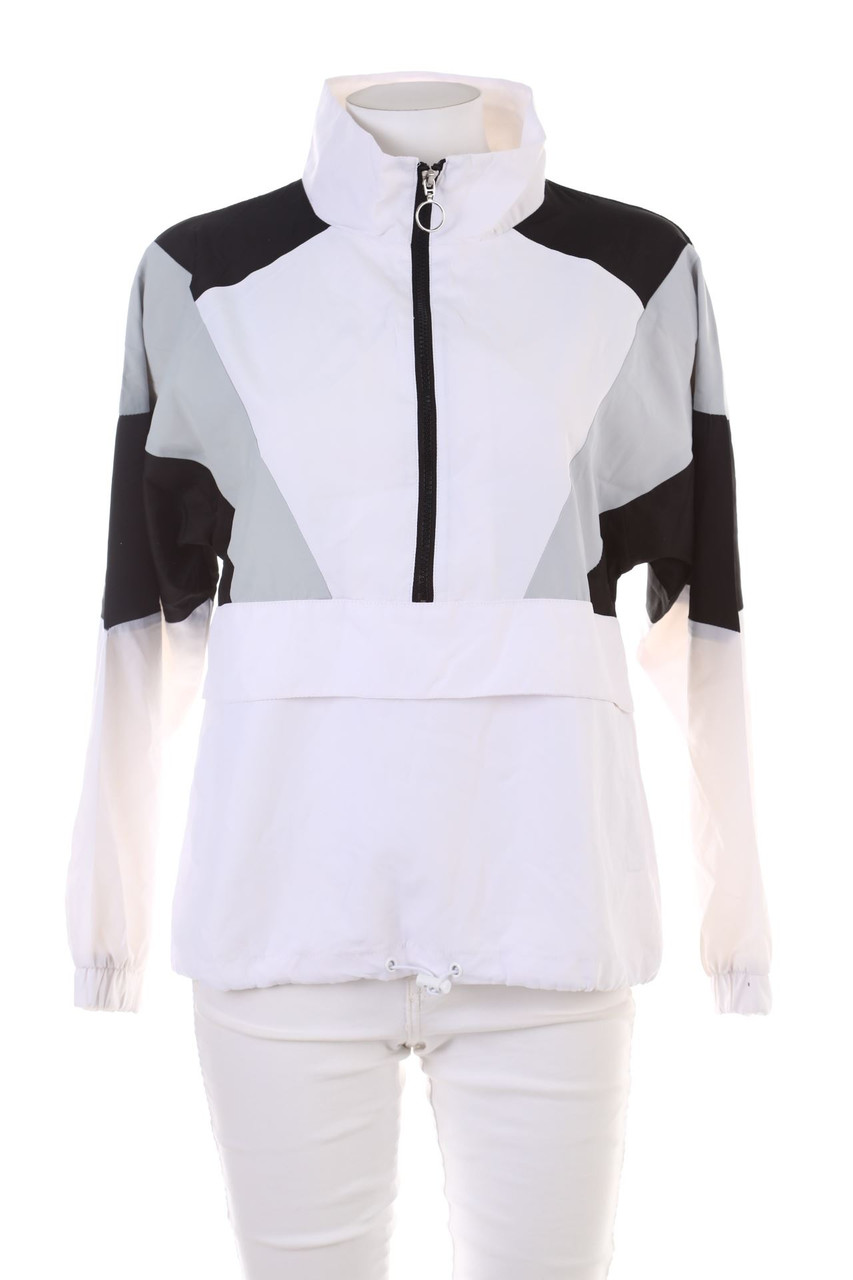 COLLOSEUM - Trainingsjacke - S