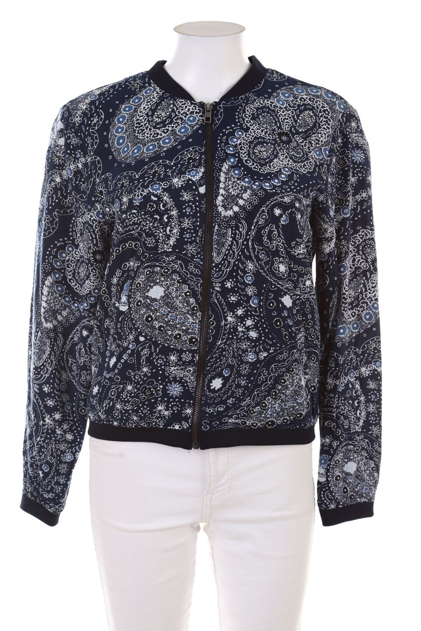 ONLY - Bomberjacke - M