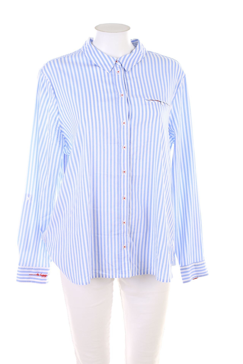 CECIL - Hemd-Bluse - L