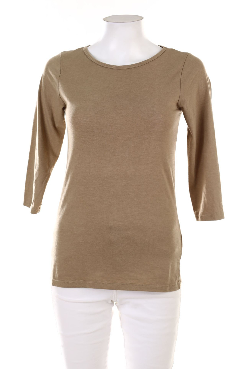 Chicorée - Shirt - XS