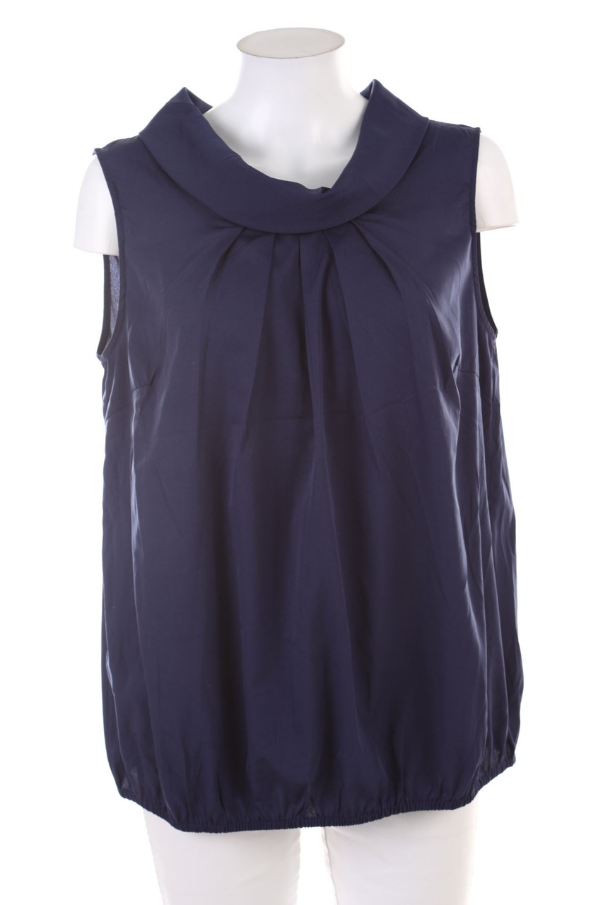 BODYFLIRT - Blusentop - 2XL