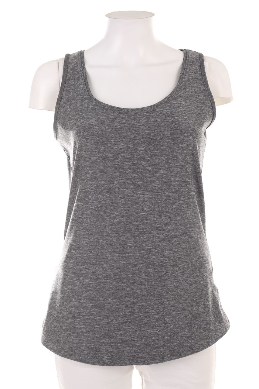 active by Tchibo - Sport-Top - M