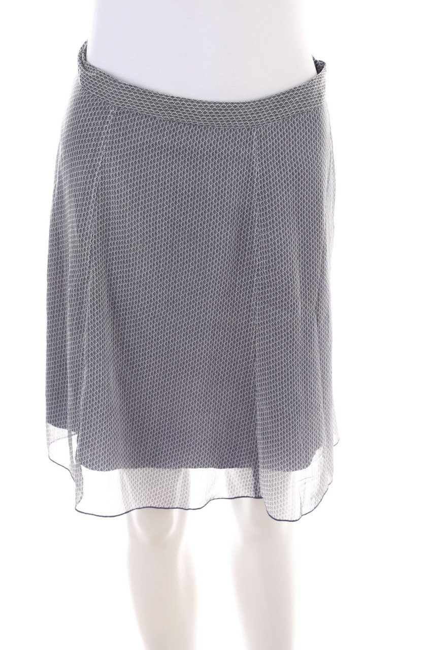 Street One - Rock - L