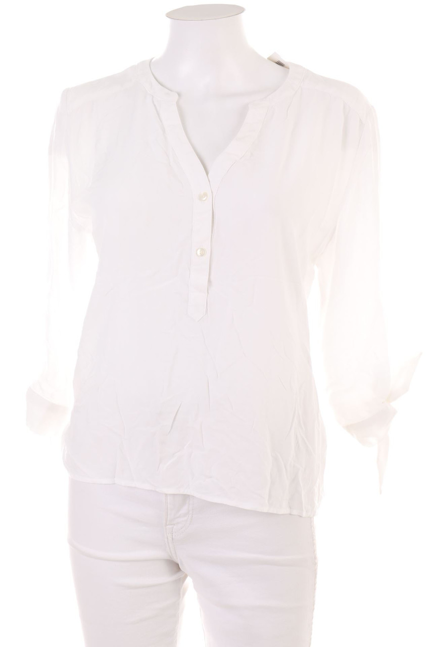 LAWRENCE GREY - Bluse - S